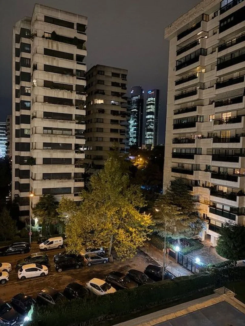 Piso en Calle de Julio Palacios, 15, La Paz - Foto 20