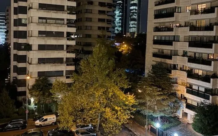 Piso en Calle de Julio Palacios, 15, La Paz - Foto 20