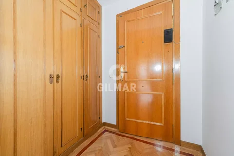 Piso en Argüelles, Madrid - Foto 20