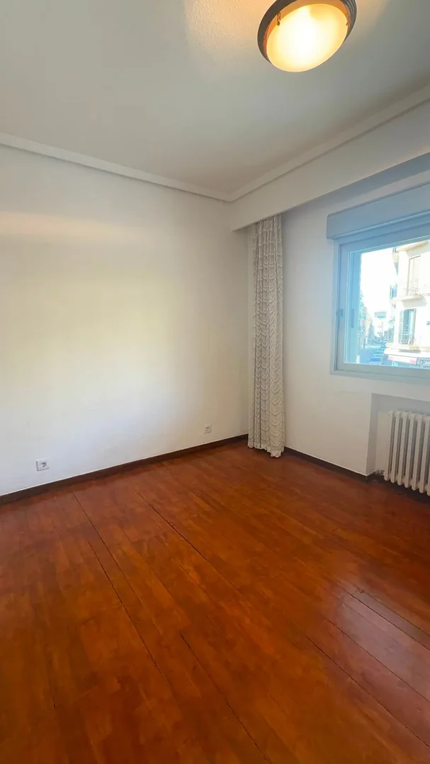 Piso en Calle de Francos Rodríguez, Bellas Vistas - Foto 19