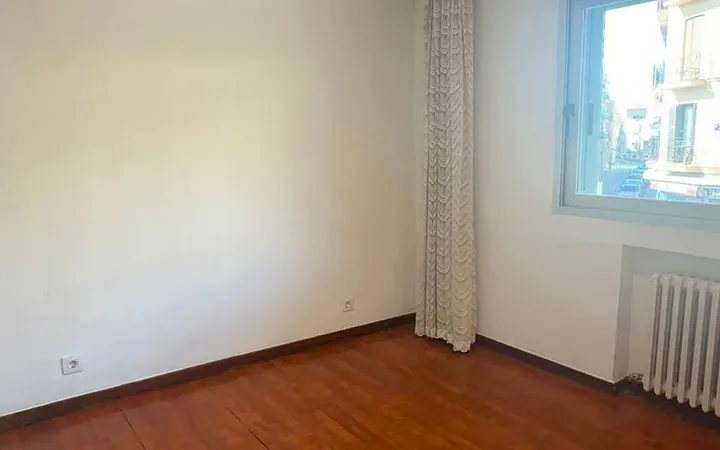 Piso en Calle de Francos Rodríguez, Bellas Vistas - Foto 19
