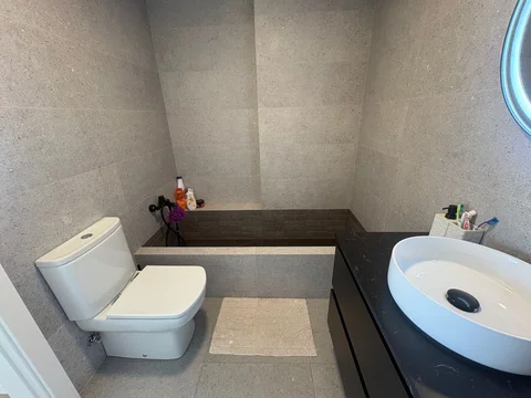 Piso en calle del Peloponeso, 30 - Foto 40