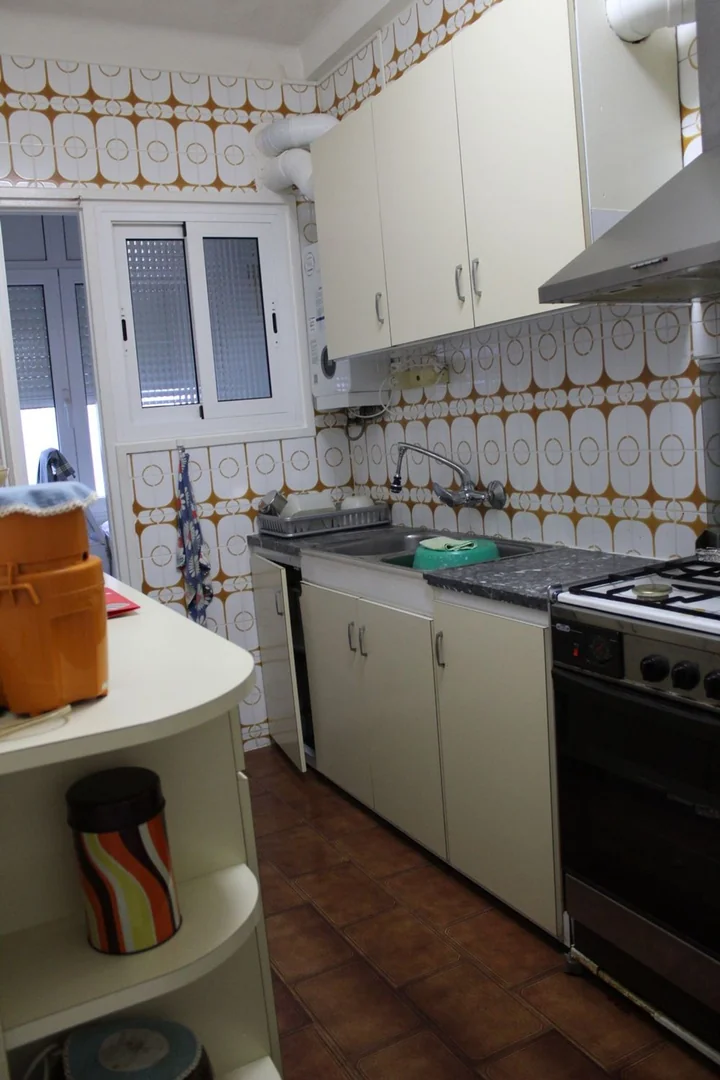 Piso en Sant Andreu, Sant Andreu - Foto 10