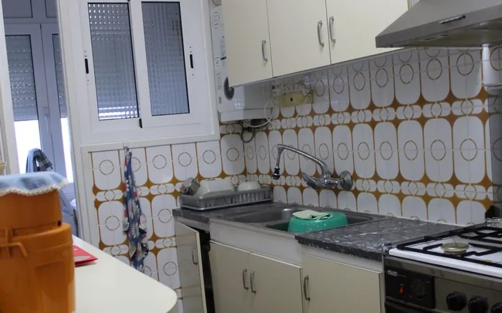 Piso en Sant Andreu, Sant Andreu - Foto 10