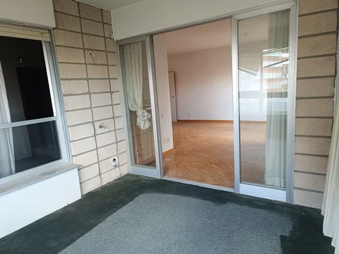 Piso en Calle de Caleruega, 50, Costillares - Foto 25