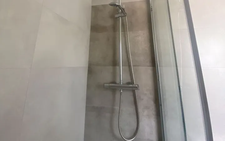 Piso en Calle Mariblanca, 20, Moscardó - Foto 20