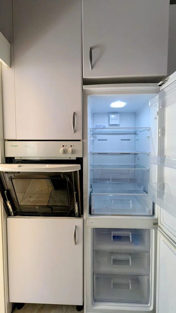 Piso en calle del Montserrat, 16 - Foto 31