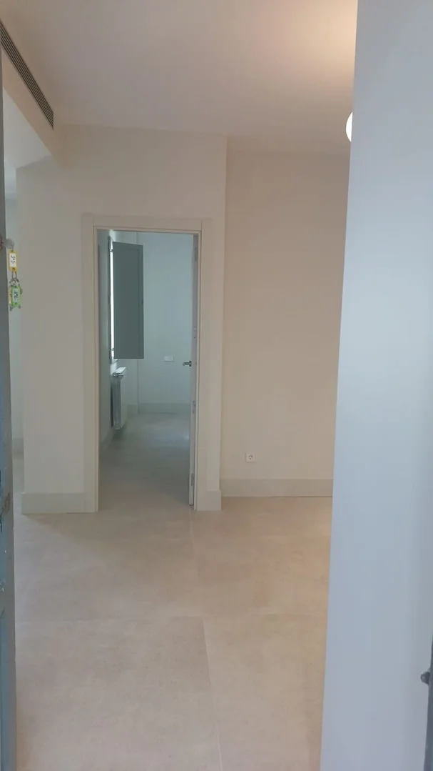 Piso en Calle del Conde de Peñalver, Madrid, 44, Goya - Foto 4