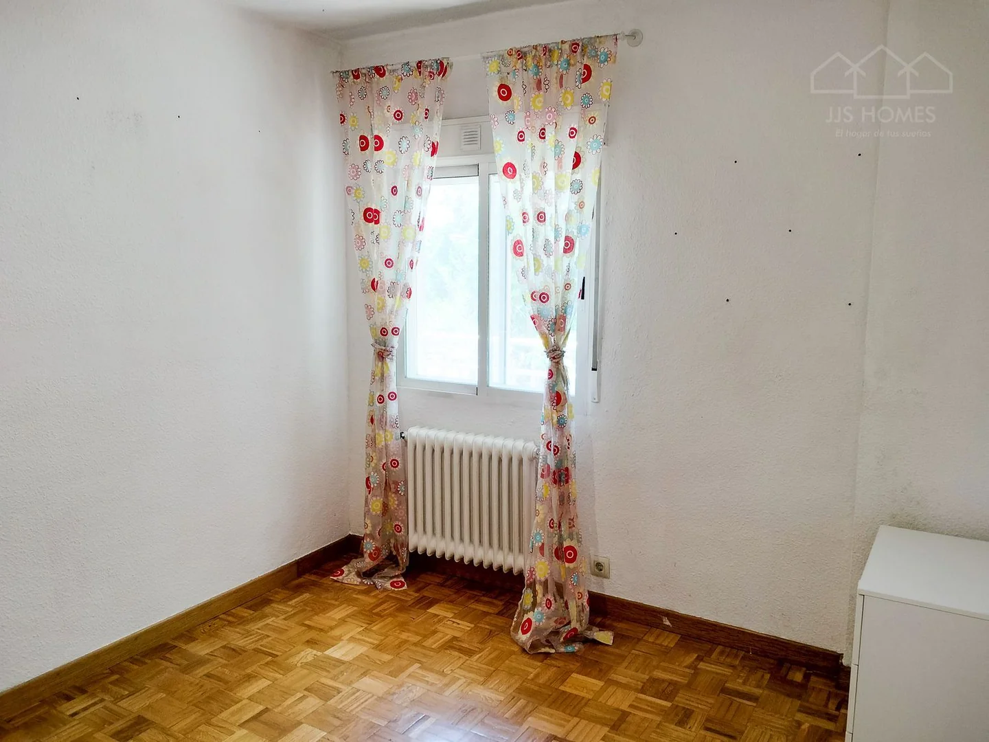 Piso en Calle de Gregorio Sánchez Herráez, Pinar del Rey - Foto 16