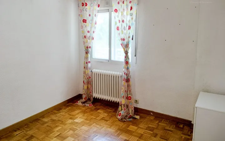 Piso en Calle de Gregorio Sánchez Herráez, Pinar del Rey - Foto 16