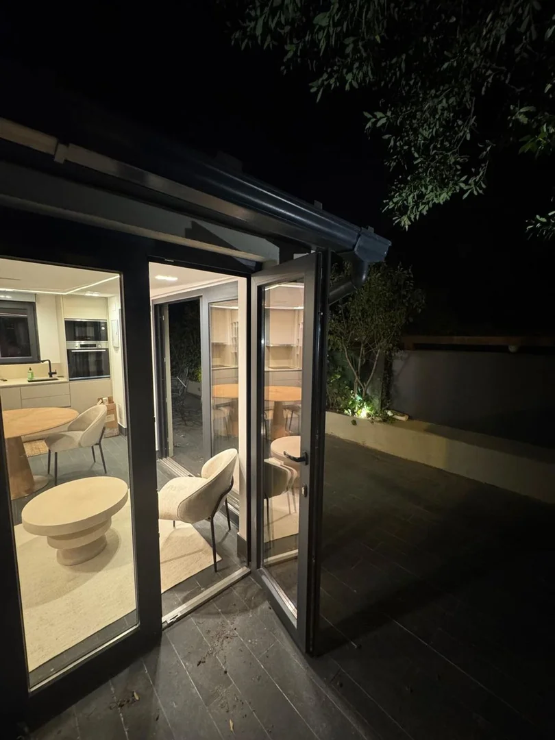 Estudio en Urb. la florida Barrio El Plantío - Foto 22