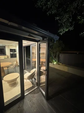 Estudio en Urb. la florida Barrio El Plantío - Foto 22