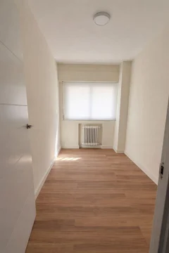 Piso en calle de Eugenio Zubía, 15 - Foto 9