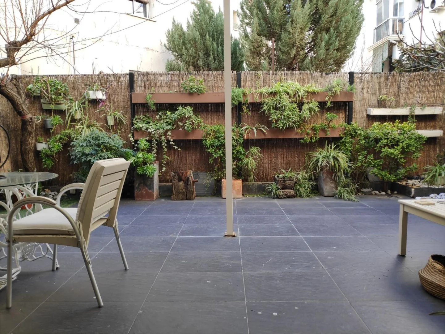 Piso en  Calle de Bernardino de Antequera 4 - Foto 2