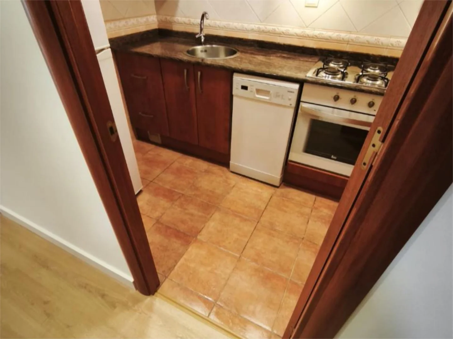 Piso en avenida Diagonal 320 - Foto 23