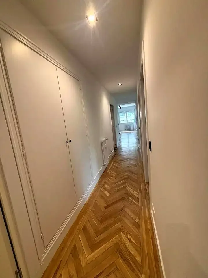 Piso en  De Orense - Foto 8