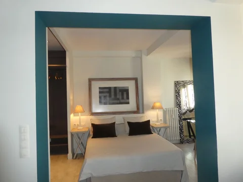 Piso en calle del Padre Xifré, 3 - Foto 4