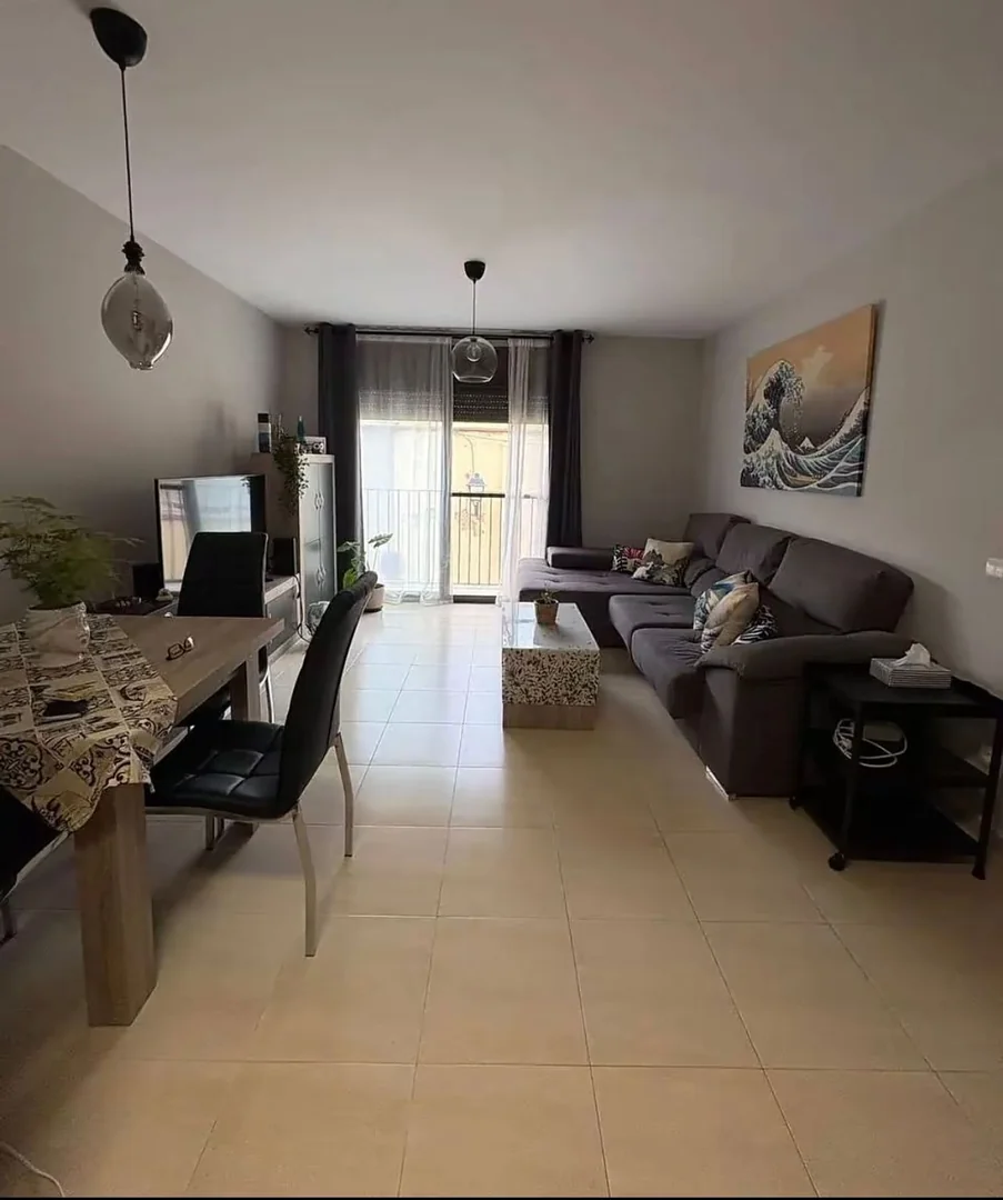 Piso en Calle de la Marina, 305, La Sagrada Família - Foto 12