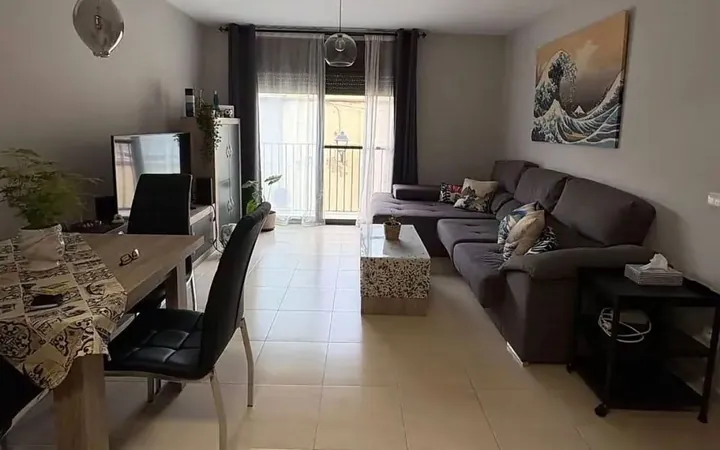 Piso en Calle de la Marina, 305, La Sagrada Família - Foto 12