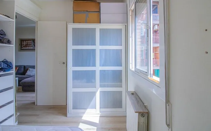 Piso en El Clot, El Clot - Foto 11