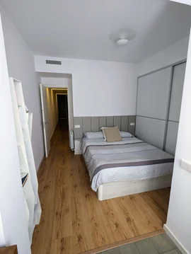 Piso en Barrio El Camp d'En Grassot i Gràcia Nova - Foto 6