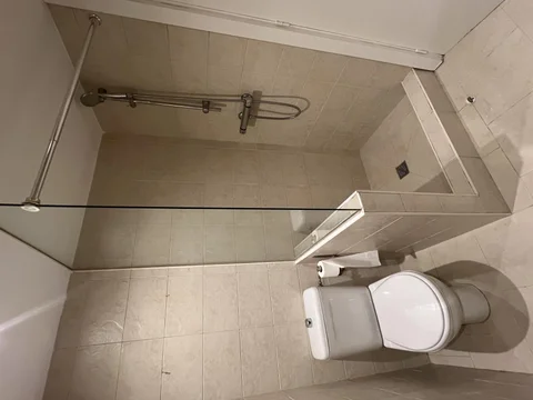 Planta baja en  Calle de Donoso Montesinos 19 - Foto 14