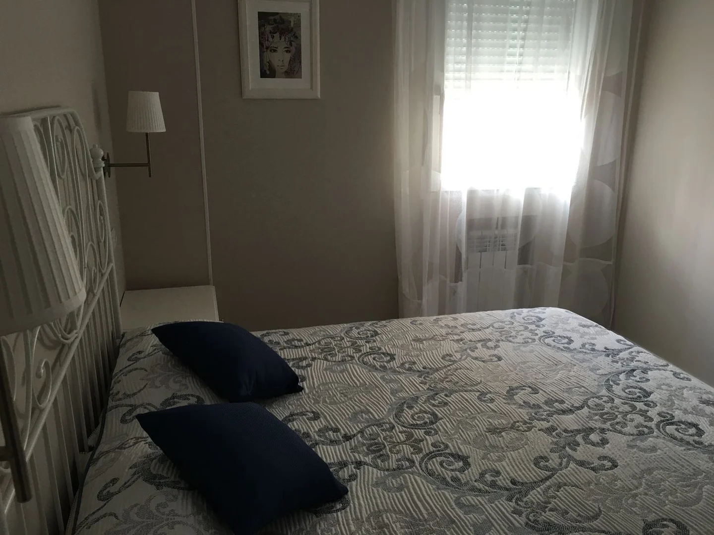 Piso en calle de Virgen del Portillo, 3 - Foto 11