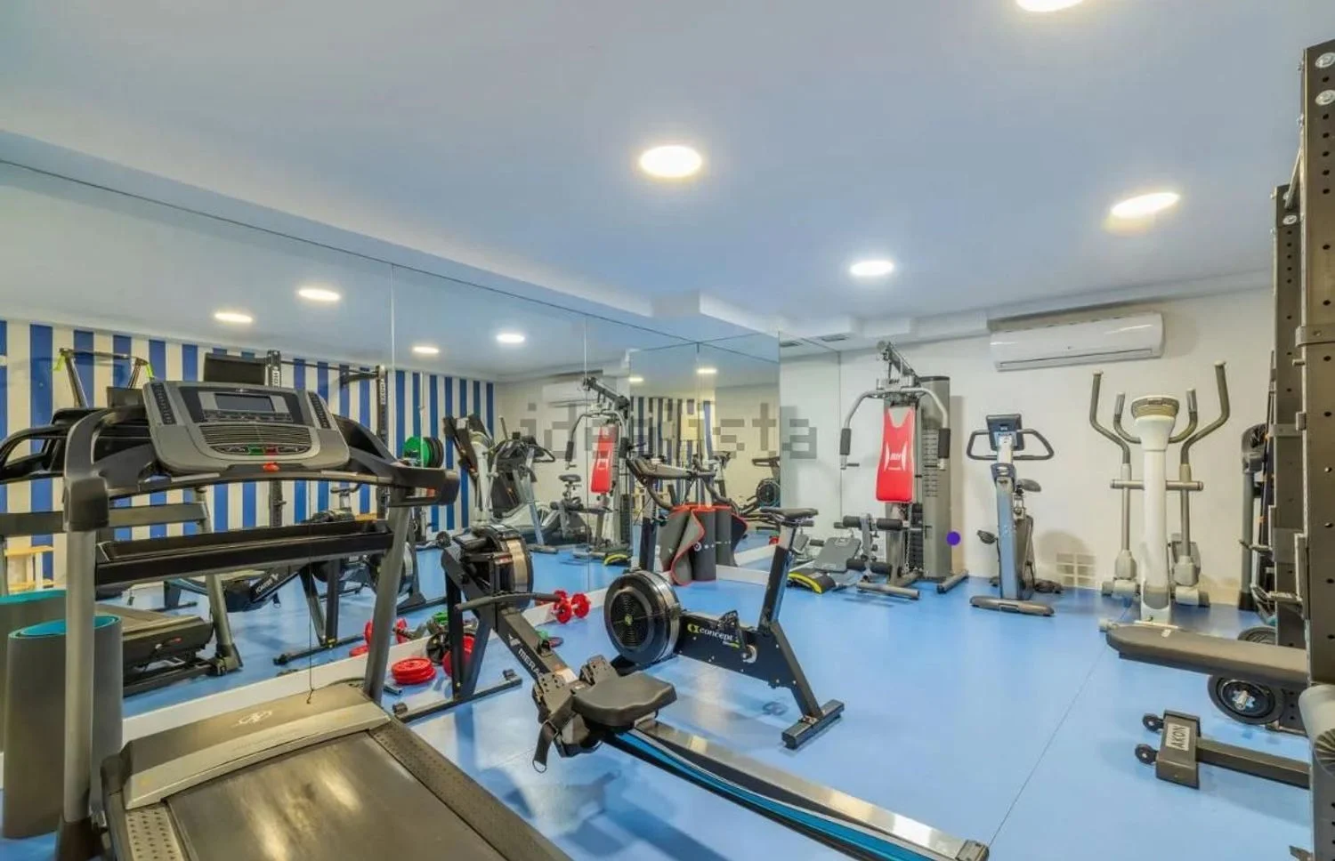 Piso en calle del Doctor Castelo, 33 bis - Foto 29