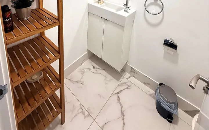 Piso en Algaba, San Isidro - Foto 45