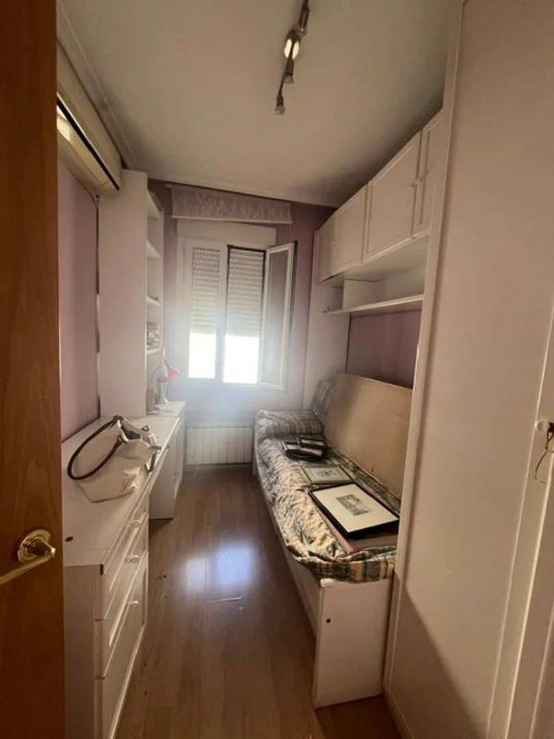 Piso en Calle de Alustante, 24, Prosperidad - Foto 14