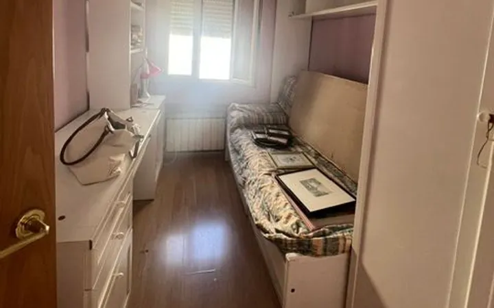 Piso en Calle de Alustante, 24, Prosperidad - Foto 14