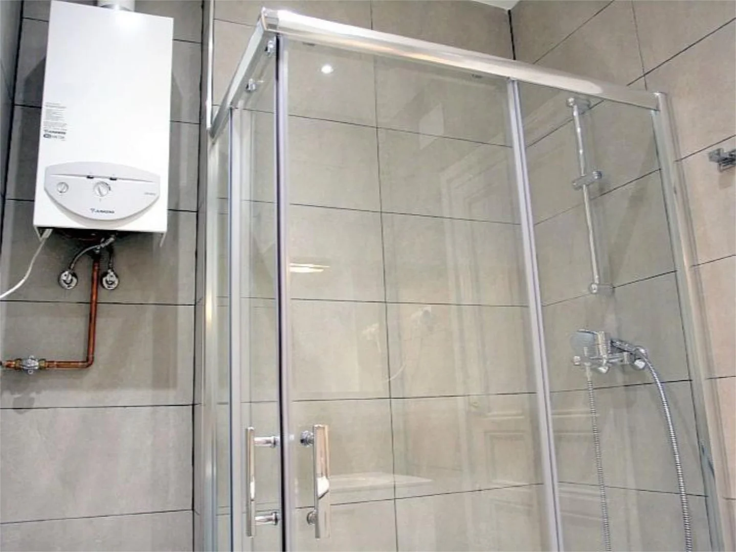 Piso en  Calle de la Torrecilla del Leal 9 - Foto 34