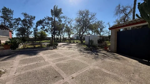 Casa o chalet independiente en Pago Copina s/n - Foto 12