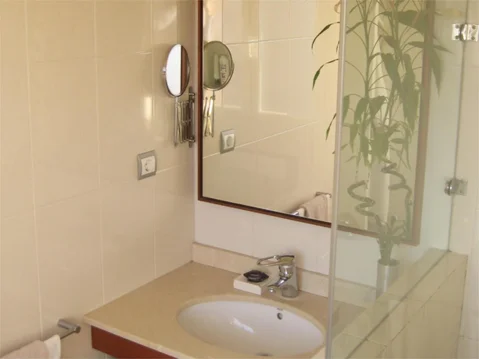 Piso en  Avenida del Comandante Franco 27 - Foto 7