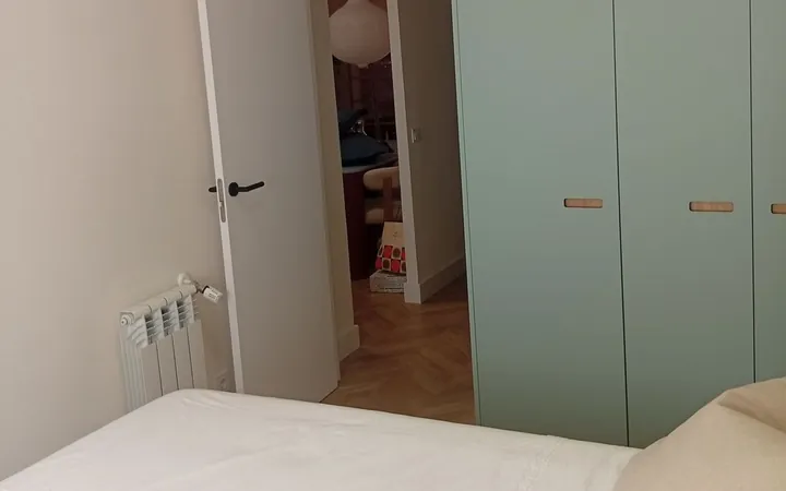 Piso en Ventilla-Almenara, Ventilla-Almenara - Foto 20