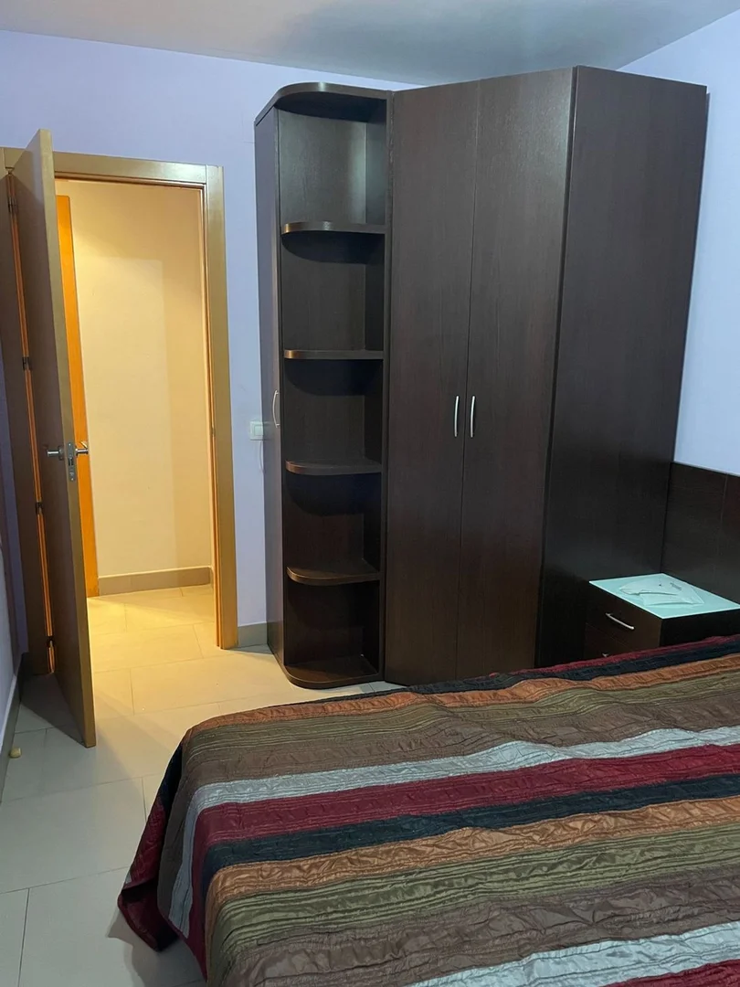 Piso en calle del Camí de Marimunt, 18 - Foto 6