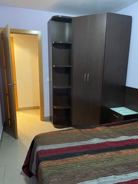 Piso en calle del Camí de Marimunt, 18 - Foto 6