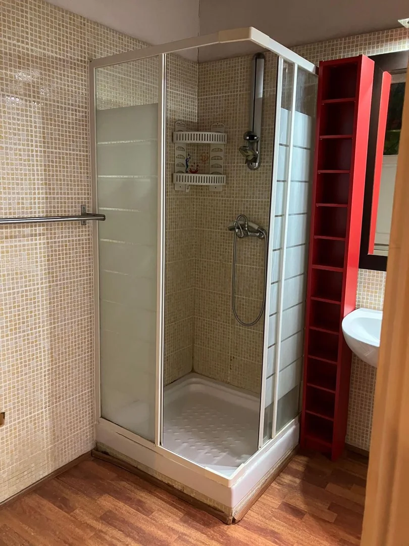 Piso en calle de Salvà, 31 - Foto 14