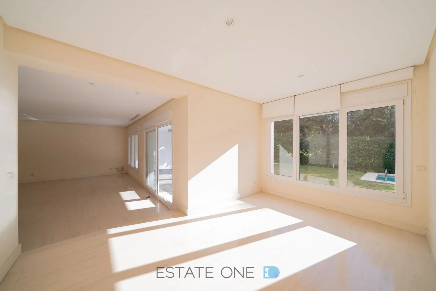 Chalet pareado en calle Jimena Menéndez Pidal - Foto 13