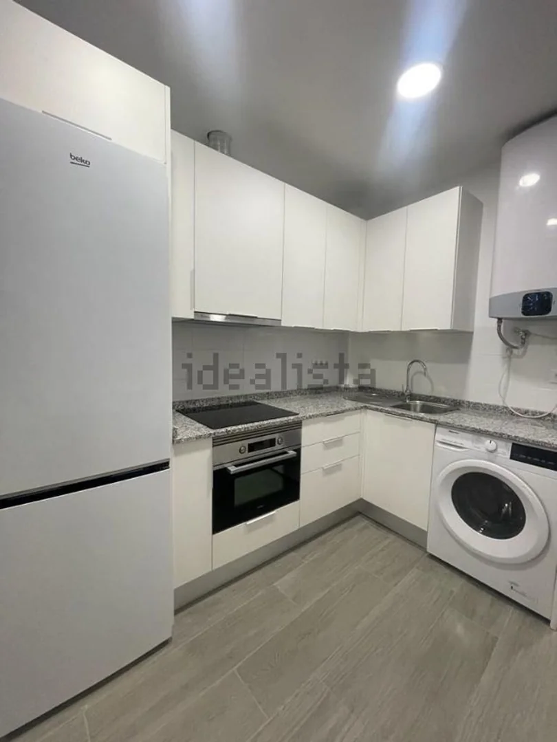 Piso en Calle Topete, 37 - Foto 19