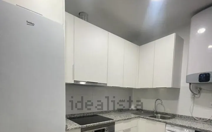 Piso en Calle Topete, 37 - Foto 19