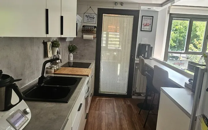 Piso en Calle de Juan Antonio Samaranch, 21, Valdebebas - Valdefuentes - Foto 8