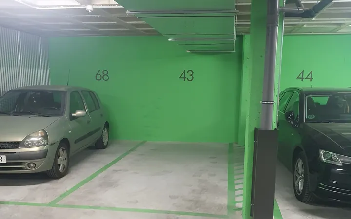 Piso en Acuario, 31 - Foto 21