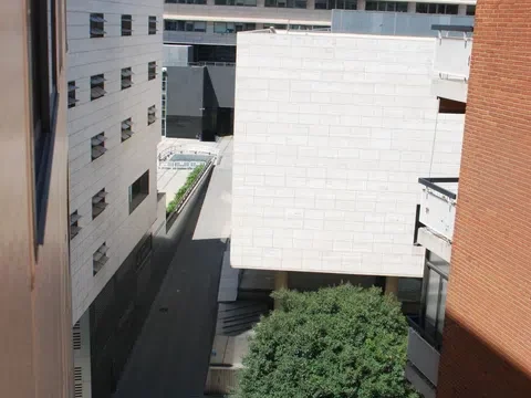 Piso en calle del Taquígraf Garriga, 91 - Foto 2