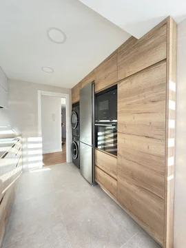 Piso en avenida de Cantabria, 11 - Foto 72