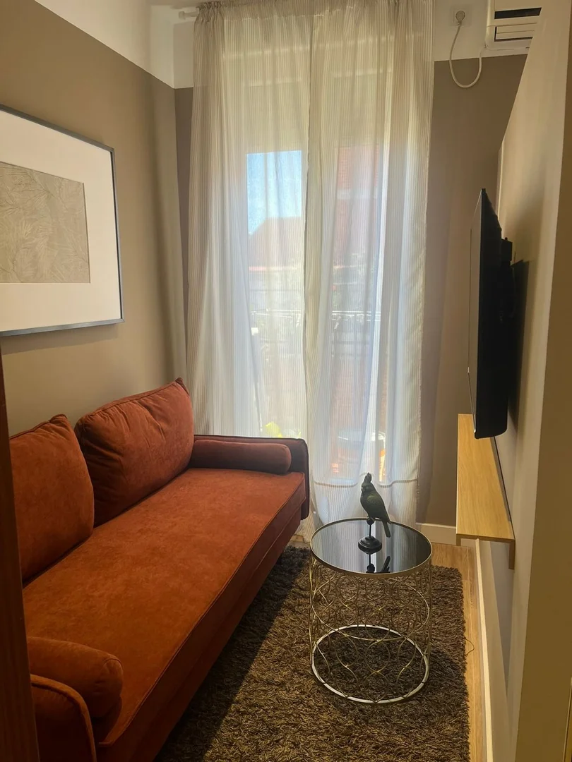 Estudio en Numancia - Foto 4