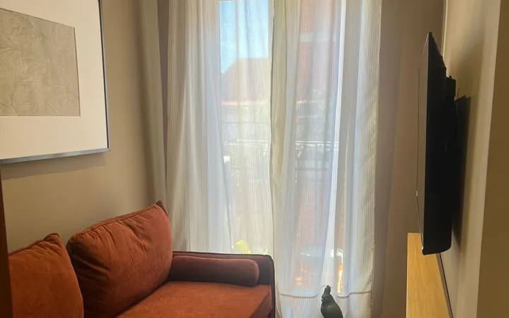 Estudio en Numancia - Foto 4
