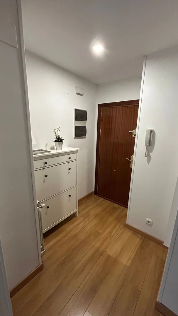 Piso en Barrio Peñagrande - Foto 2