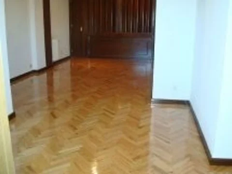 Alquiler de piso en Calle de Santa Engracia, 141 - Foto 27