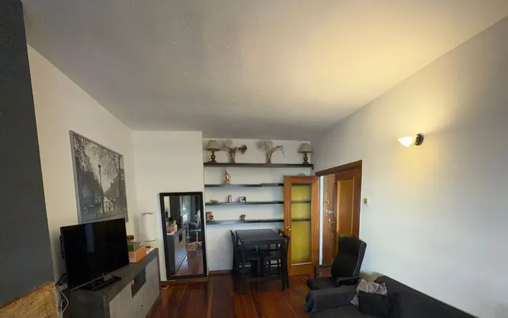 Piso en Calle de San Germán, 12, Cuzco-Castillejos - Foto 1